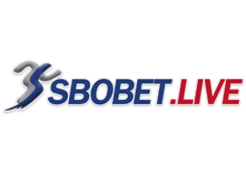 SBOBETLIVE เว็บตรง แทงบอล คาสิโน ฝากถอนออโต้